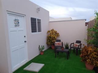 Conny's Inn Apartament - Palm-Eagle Beach - 4