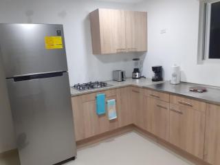 Conny's Inn Apartament - Palm-Eagle Beach - 3