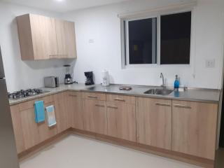 Conny's Inn Apartament - Palm-Eagle Beach - 1
