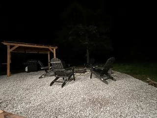 The Lakeside Escape - 4