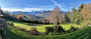 HiPyrenees - Bagnères-de-Bigorre - 6