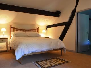 Scot Beck Cottage - Troutbeck - 7