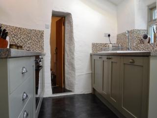 Scot Beck Cottage - Troutbeck - 3