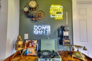 ArcadeRetro - PrivateDECKs - GameRm - 4BD - 3Min DT II VibeonVinyl - Cleveland - 8