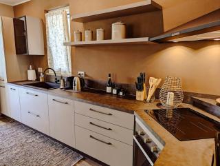 Villa Grassi with private pool Nizza Monferrato - Calamandrana - 4