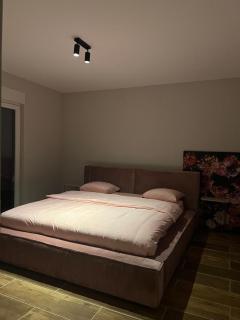Villa ne Novobërdë - Novoberdo - 5