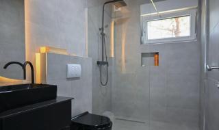 Villa ne Novobërdë - Novoberdo - 4