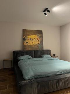 Villa ne Novobërdë - Novoberdo - 3