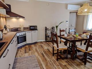 Villa Grassi with private pool Nizza Monferrato - Calamandrana - 3