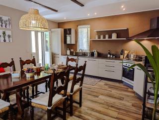 Villa Grassi with private pool Nizza Monferrato - Calamandrana - 2