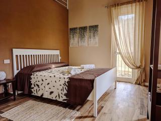 Villa Grassi with private pool Nizza Monferrato - Calamandrana - 1