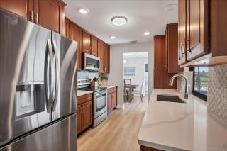 18849 McGrath - Yonkers - 4