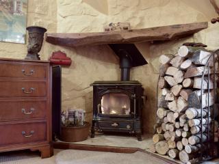 The Hayloft - Igp - Glaisdale - 6