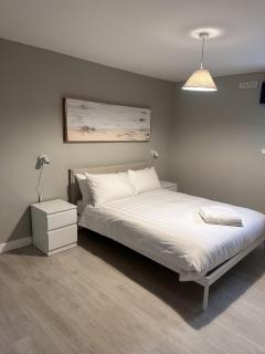 Great Northern Apartment - 1