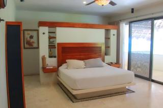 Lemnus Luxury villa walking distance to Chicxulub - Chicxulub - 2