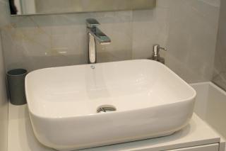 Celo Apartments - Sarandë - 6