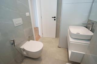 Celo Apartments - Sarandë - 5