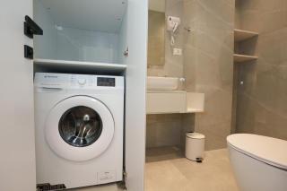 Celo Apartments - Sarandë - 4