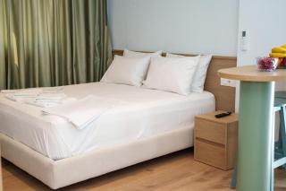 Celo Apartments - Sarandë - 1