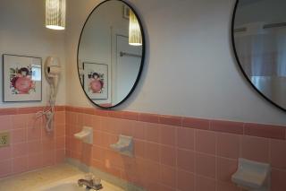 Firethorn Paradise - Family Friendly Fun Near the Beach, Dogs Welcomed - Gulf Breeze - 8