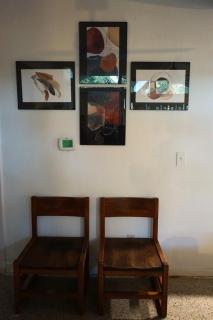 Firethorn Paradise - Family Friendly Fun Near the Beach, Dogs Welcomed - Gulf Breeze - 5