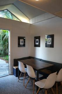 Firethorn Paradise - Family Friendly Fun Near the Beach, Dogs Welcomed - Gulf Breeze - 3