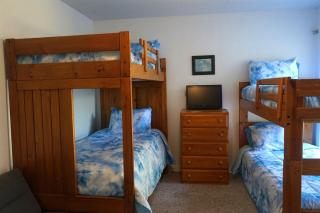 Firethorn Paradise - Family Friendly Fun Near the Beach, Dogs Welcomed - 2