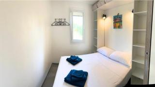 Appartement agde - terrasses de la plage - 2