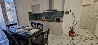 G&G Firenze One Station Apartment - Florencia - 7
