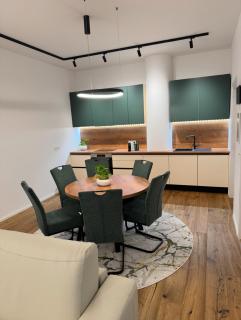 Premium Apartment Koper - Koper - 7