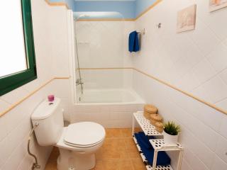 Casa Claudia - Teguise - 7