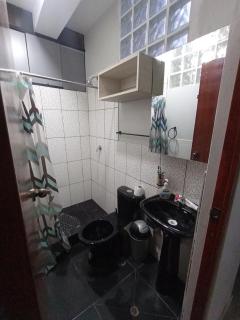 Departamento de dos habitaciones en Abancay - Abancay - 3