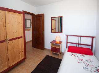Casa Claudia - Teguise - 4