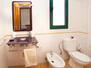 Casa Claudia - Teguise - 6