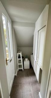 Stylish Garden Apartment in Central Cheltenham - Cheltenham - 1
