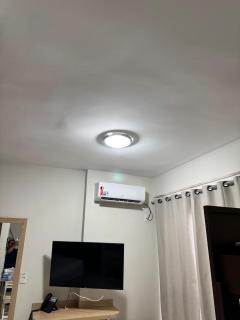 Apartamento -406 GOLDEN DOPHIN EXPRESS - Caldas Novas - 1