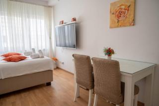 Apartments Zagreb West - Zagreb - 0