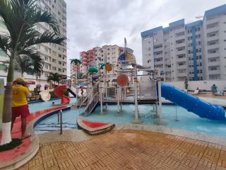 Riviera Park - Caldas Novas - 8