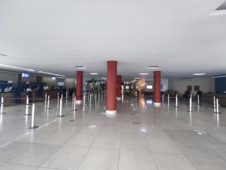 Riviera Park - Caldas Novas - 7