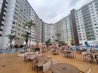 Riviera Park - Caldas Novas - 6