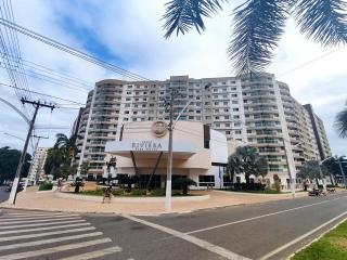 Riviera Park - Caldas Novas - 5