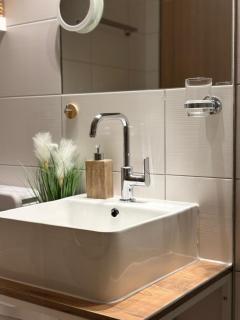 Apartment Helena - 1