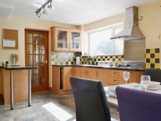 Briar Rigg - Keswick - 6