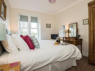 The Laburnums - Askham - 3