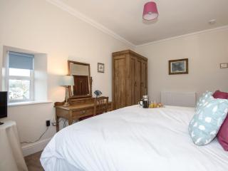 The Laburnums - Askham - 1