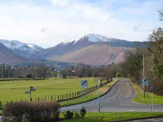 Crossfeld - Keswick - 6