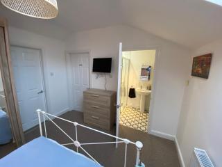 Bucklands - Nailsea - 2