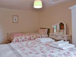 Bellegrove Cottage - Watermillock - 5