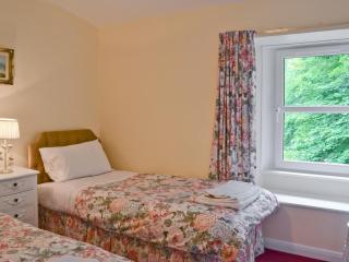 Bellegrove Cottage - Watermillock - 3