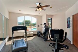 Best Western Port Lavaca Inn - Port Lavaca - 8